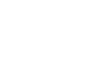 Gilse reus Gullemoei
