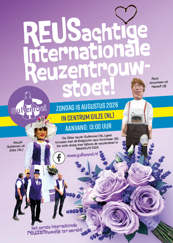 FLYER_A5_HUWELIJK_GULLEMOEI