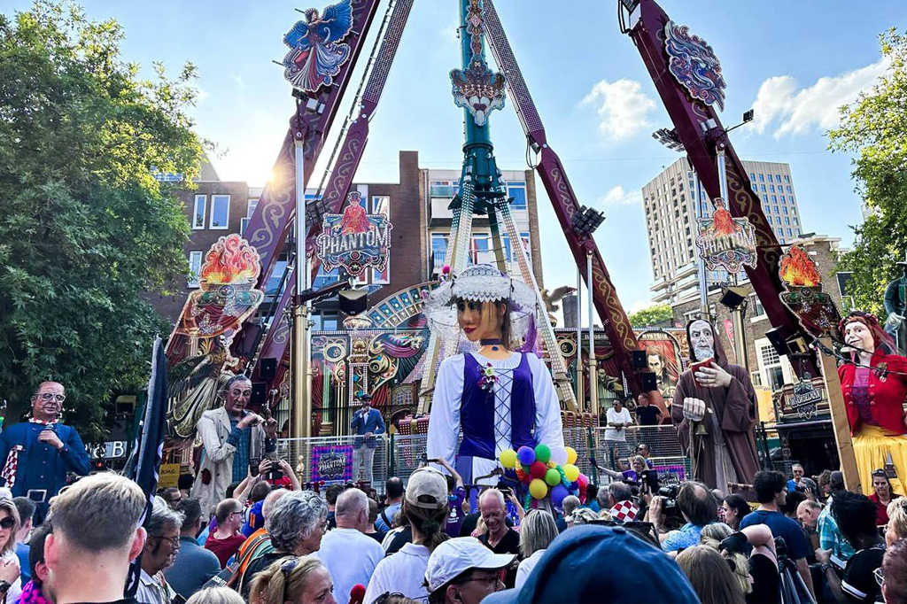 kermis-tilburg-2025