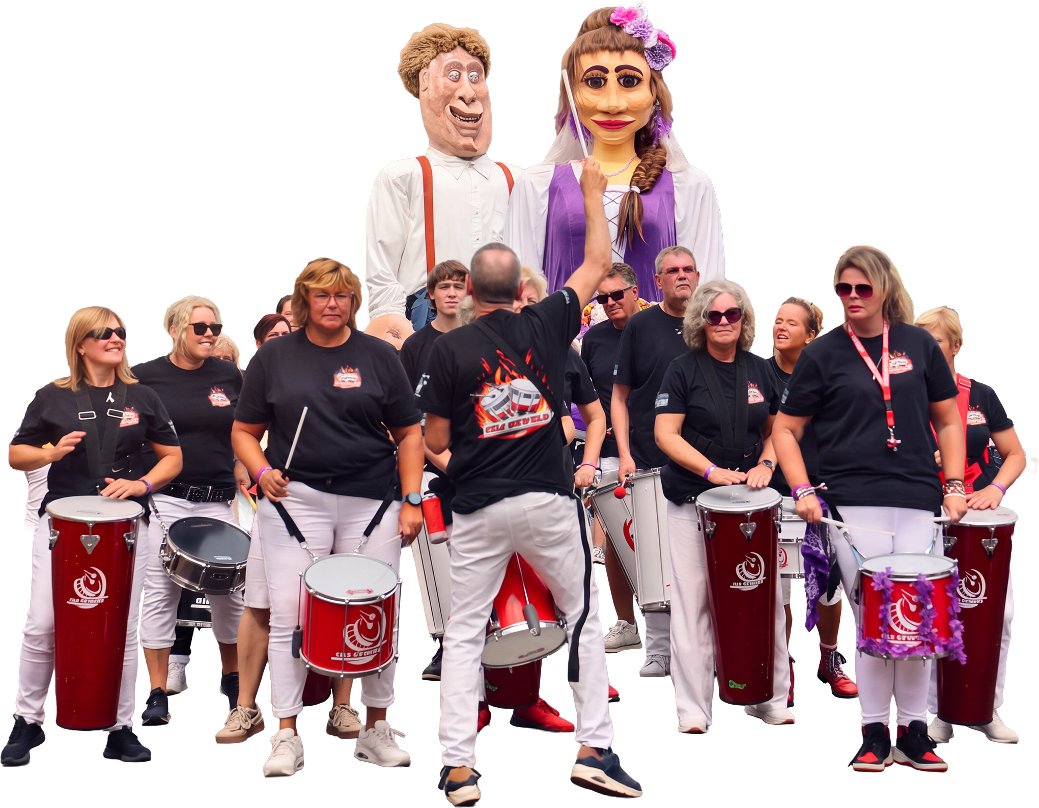 klabats-gullemoei-korenhaar